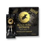 24BF4F4C-55B3-4FF7-BE84-C38372847A47